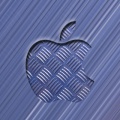 Apple - Mobile Wallpaper (3)