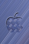 Apple - Mobile Wallpaper (3)