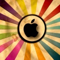 Apple Wallpaper Mobile (5)