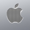 Apple Wallpaper Mobile (10)
