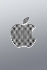 Apple Wallpaper Mobile (10)