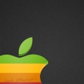 Apple Wallpaper Mobile (14)
