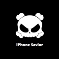 iPhone Savior