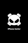 iPhone Savior
