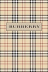 Burberry - iPhone Wallpaper