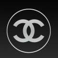Chanel - iPhone Wallpaper