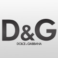 Dolce & gabbana  - iPhone Wallpaper