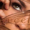 Gucci  - iPhone Wallpaper