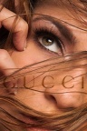 Gucci  - iPhone Wallpaper