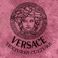 Marque Versace