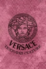 Marque Versace