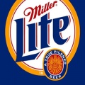 Beer logo - iphone wallpaper (4)