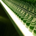 Heineken  - iPhone Wallpaper