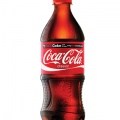 Coca cola  - iPhone Wallpaper