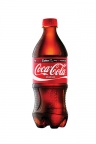 Coca cola  - iPhone Wallpaper