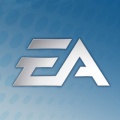 EA Games  - iPhone Wallpaper