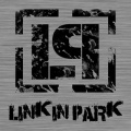 Linkin Park  - iPhone Wallpaper