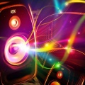 Music  - iPhone Wallpaper (3)