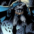 Batman   iPhone Wallpaper (1)