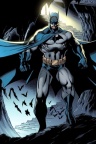 Batman   iPhone Wallpaper (1)