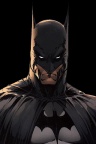 Batman   iPhone Wallpaper (2)
