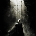 Batman   iPhone Wallpaper (3)