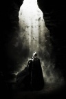 Batman   iPhone Wallpaper (3)
