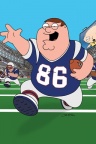 Family Guy - iPhone Wallpaper (3)