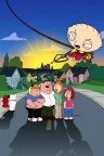 Family Guy - iPhone Wallpaper (6)