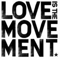 26369 Text Love is the movement