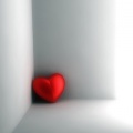 Heart - iPhone Wallpaper (5)