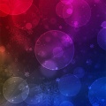 Abstract Colorfull - iPhone Wallpaper (4)
