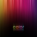 Colorfull - Wallpaper
