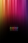 Colorfull - Wallpaper
