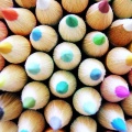 Crayons - Zoom (1)