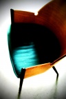 Photo chaise artistique - Fond pour mobile (2)