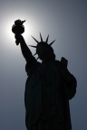 USA Statue of Liberty