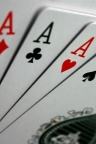 Poker & Jeux 