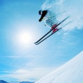 Sport Ski