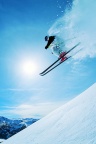 Sport Ski