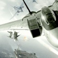War Aircraft - Mobile Wallpaper (1)