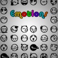 Emoticone
