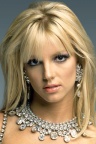 Britney Spears Diamonds