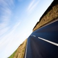 Route - Wallpaper iPhone (6)