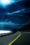 Route - Wallpaper iPhone (8)
