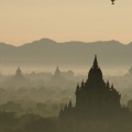 Cambodia - iPhone Wallpaper
