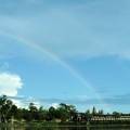 Thailand Rainbow