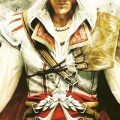 Assassins Creed Fond Mobile