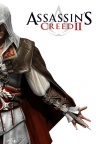 Assassins Creed II - Fond pour mobile