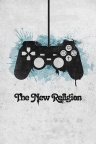 Playstation the new religion